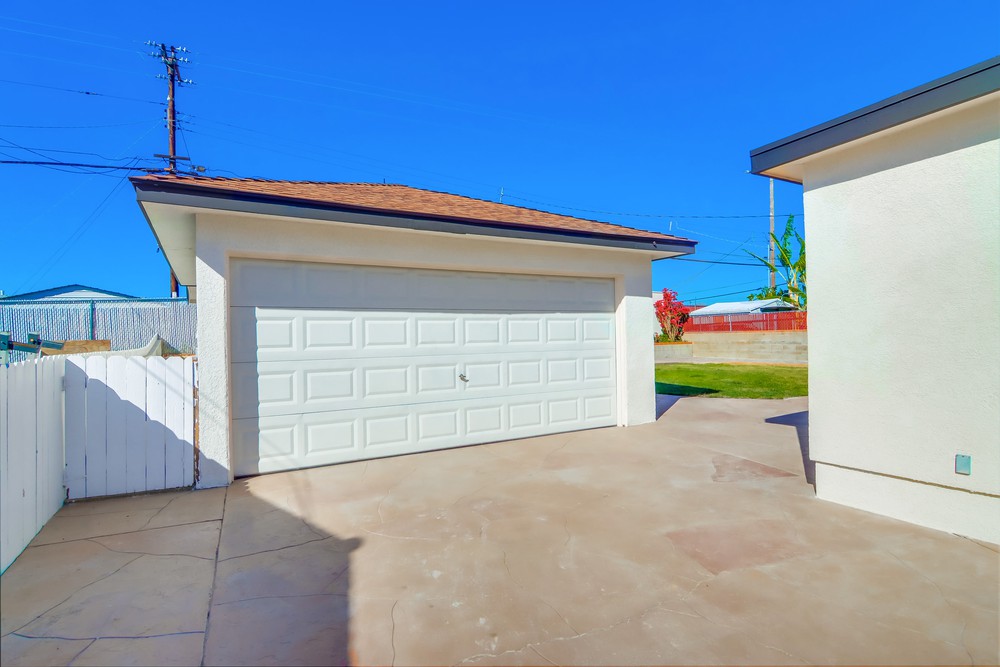 Virtual tour photo 51 of 52 for 6772 Delfern St