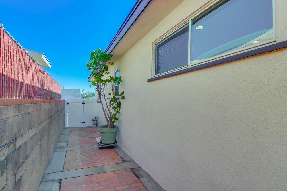 Virtual tour photo 52 of 52 for 6772 Delfern St