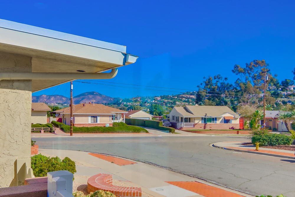 Virtual tour photo 53 of 52 for 6772 Delfern St