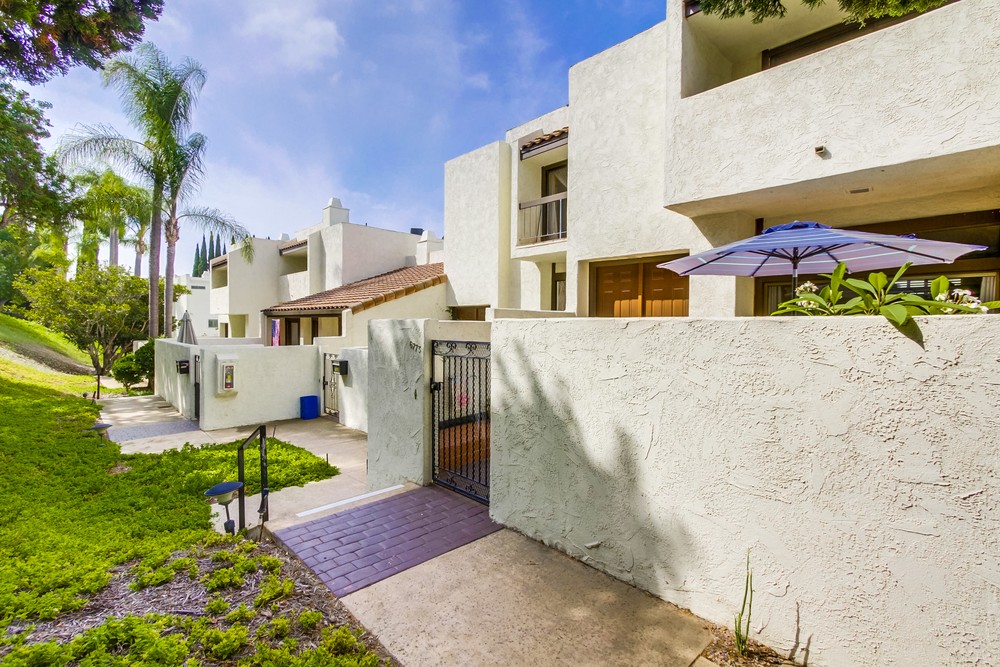 Virtual tour photo 4 of 36 for 6773 Caminito Del Greco