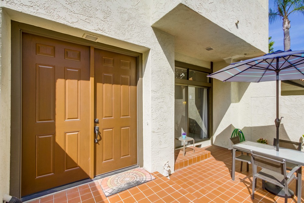Virtual tour photo 5 of 36 for 6773 Caminito Del Greco
