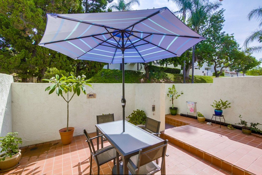 Virtual tour photo 6 of 36 for 6773 Caminito Del Greco