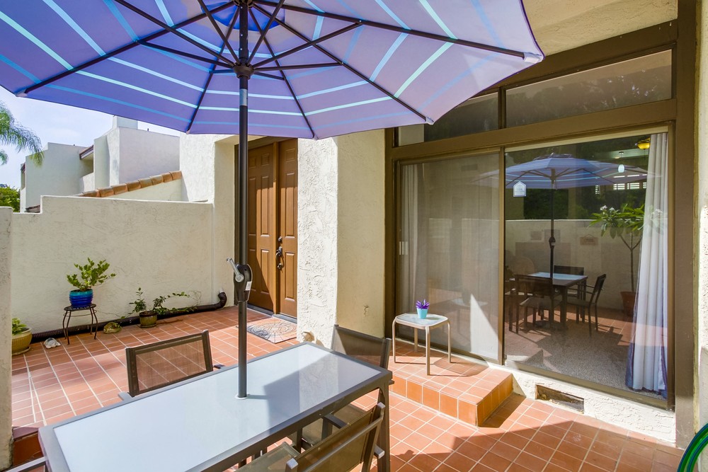 Virtual tour photo 7 of 36 for 6773 Caminito Del Greco