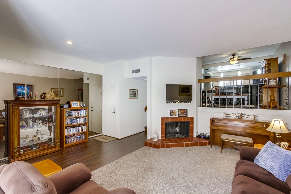 Virtual tour photo 8 of 36 for 6773 Caminito Del Greco