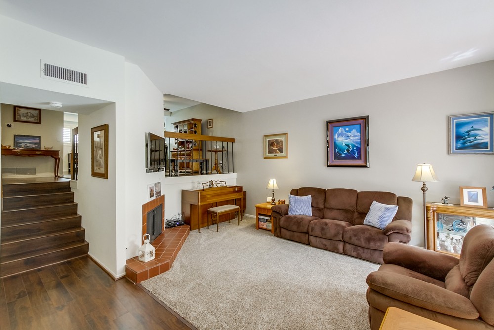 Virtual tour photo 9 of 36 for 6773 Caminito Del Greco