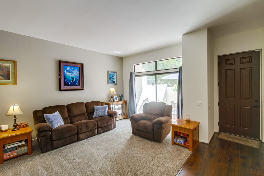 Virtual tour photo 10 of 36 for 6773 Caminito Del Greco