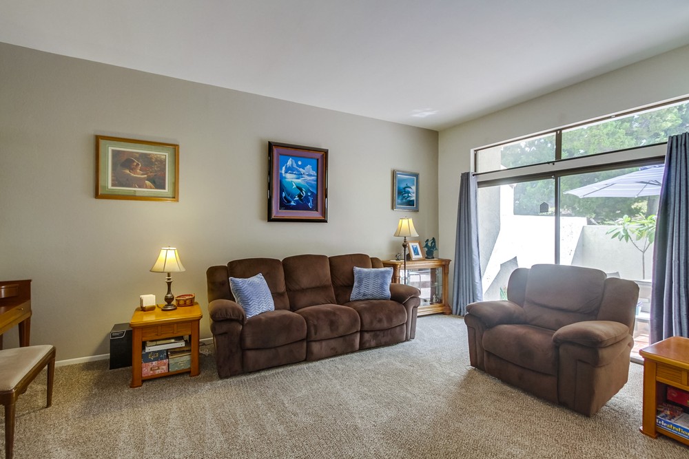 Virtual tour photo 11 of 36 for 6773 Caminito Del Greco