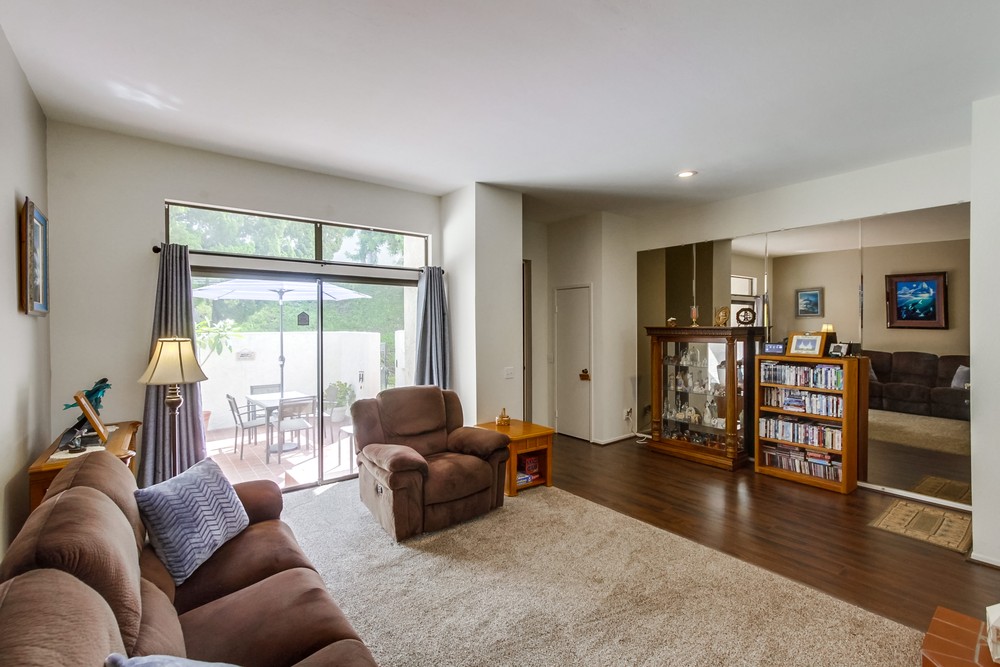 Virtual tour photo 12 of 36 for 6773 Caminito Del Greco