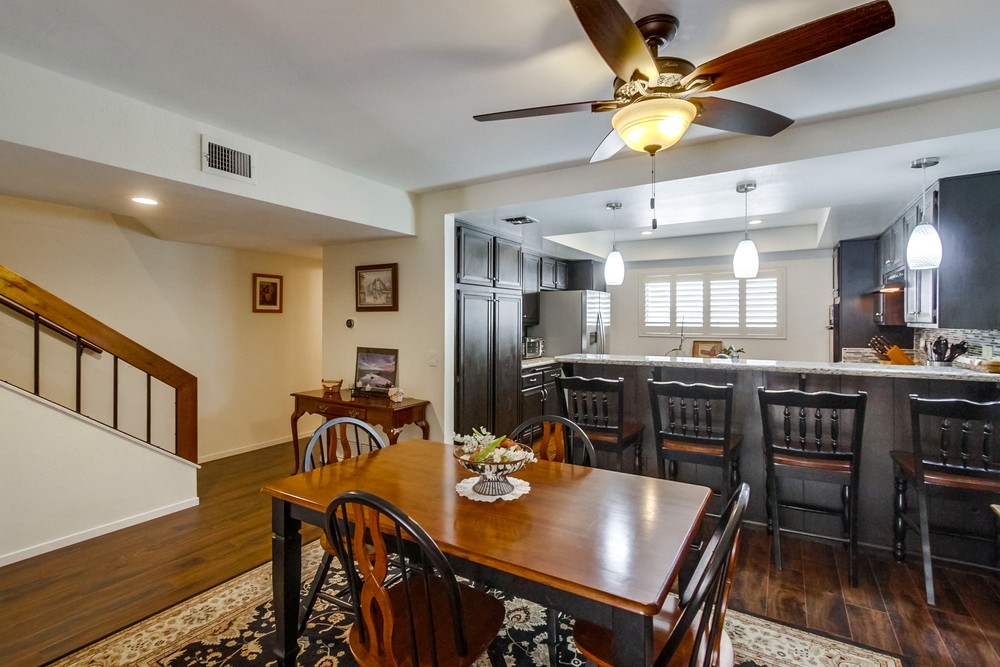 Virtual tour photo 15 of 36 for 6773 Caminito Del Greco