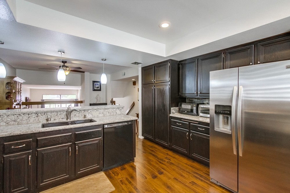 Virtual tour photo 18 of 36 for 6773 Caminito Del Greco