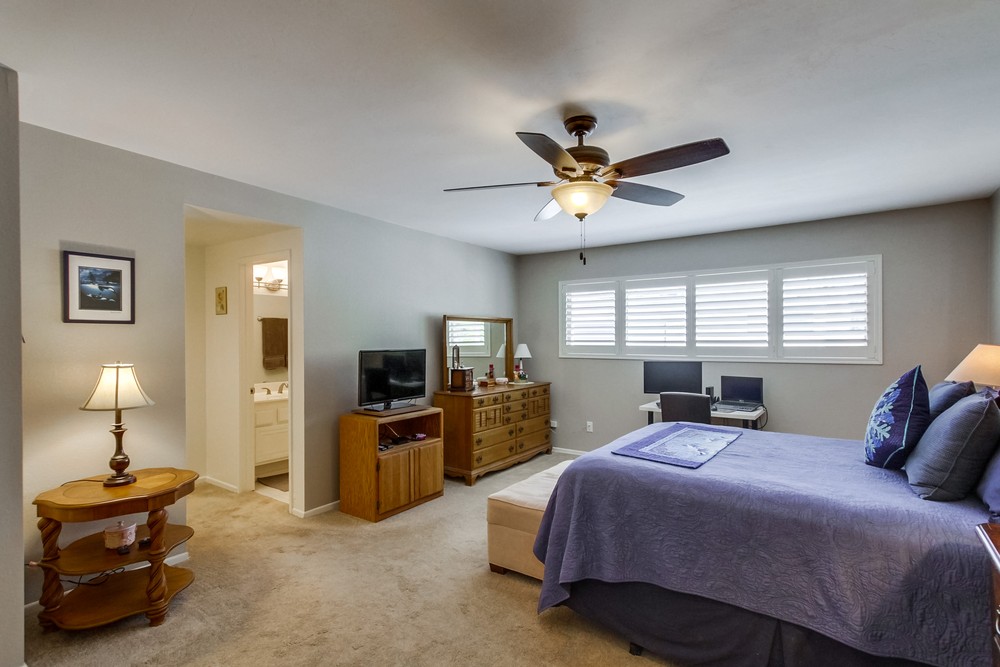 Virtual tour photo 21 of 36 for 6773 Caminito Del Greco