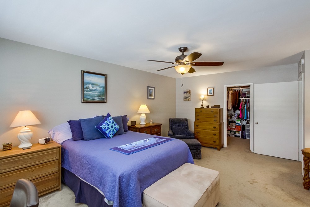 Virtual tour photo 22 of 36 for 6773 Caminito Del Greco