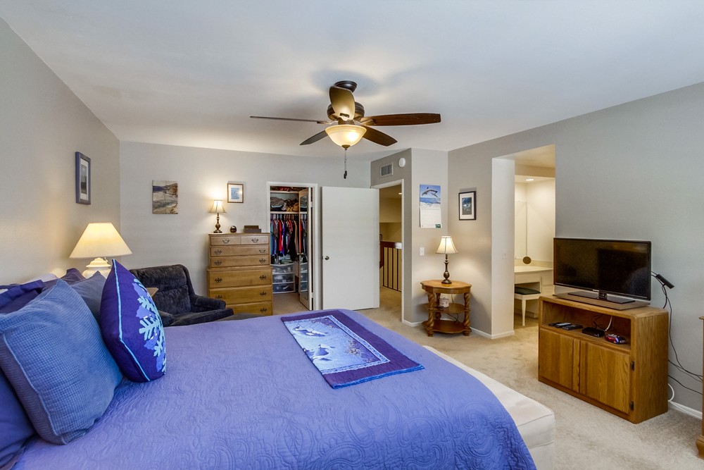 Virtual tour photo 23 of 36 for 6773 Caminito Del Greco
