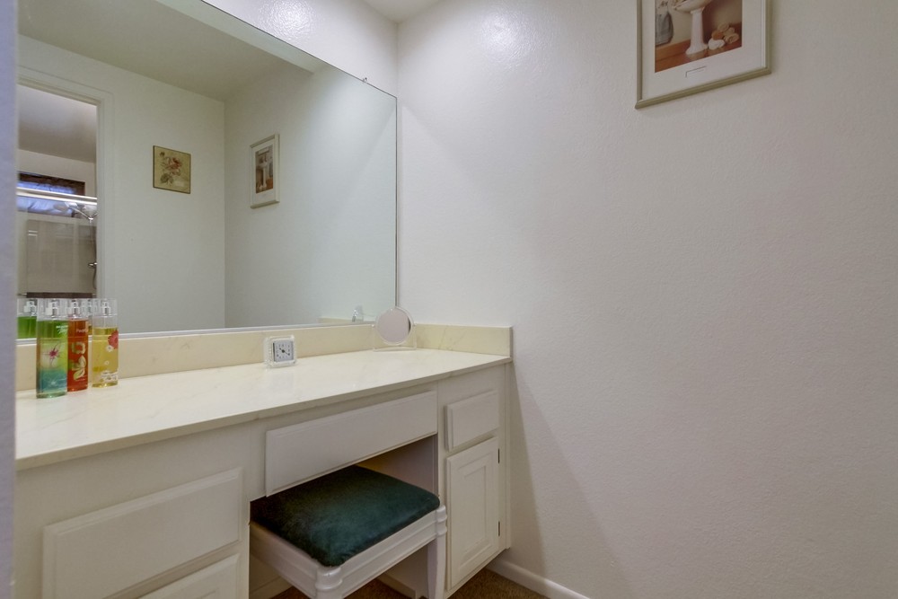 Virtual tour photo 25 of 36 for 6773 Caminito Del Greco