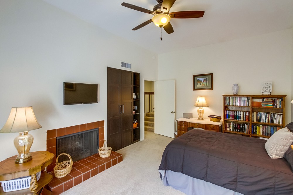 Virtual tour photo 30 of 36 for 6773 Caminito Del Greco