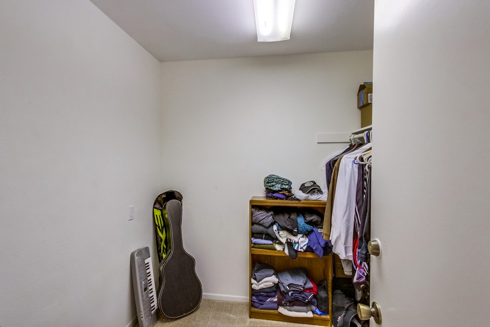 Virtual tour photo 31 of 36 for 6773 Caminito Del Greco