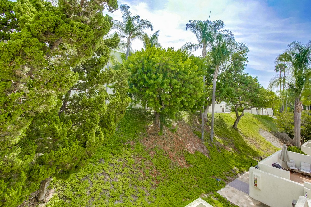Virtual tour photo 35 of 36 for 6773 Caminito Del Greco