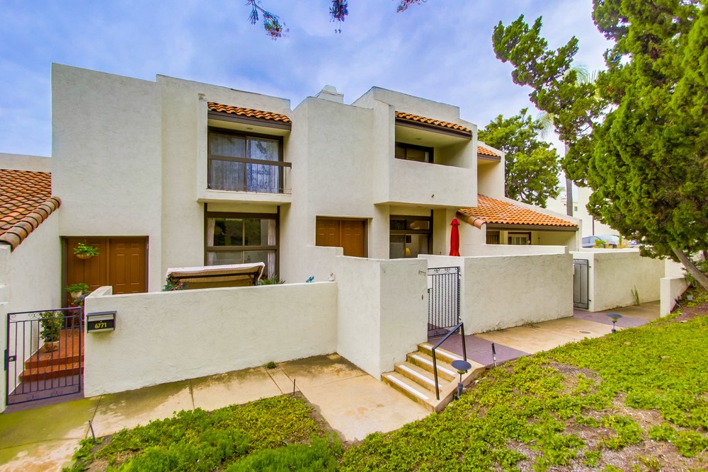 Virtual tour photo 1 of 39 for 6773 Caminito Del Greco