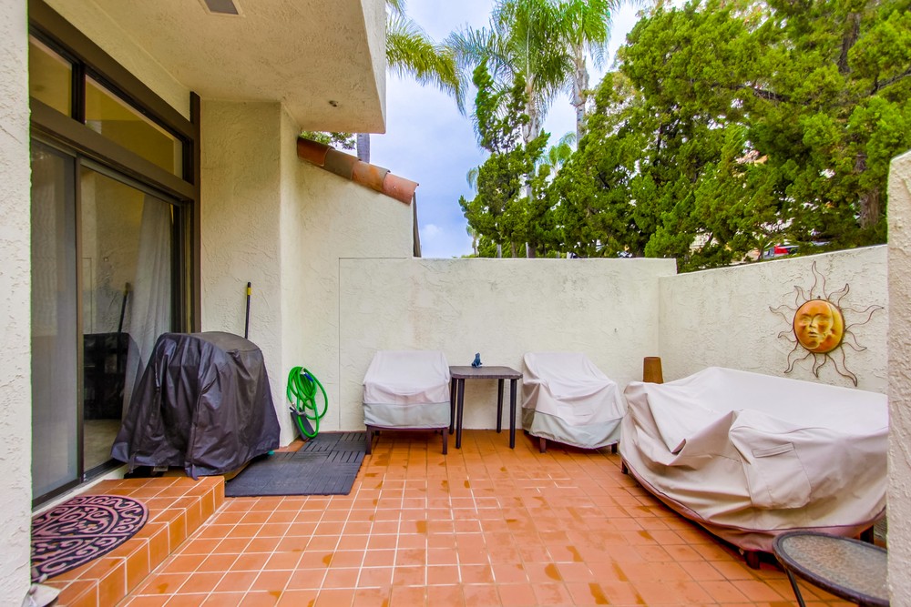 Virtual tour photo 4 of 39 for 6773 Caminito Del Greco