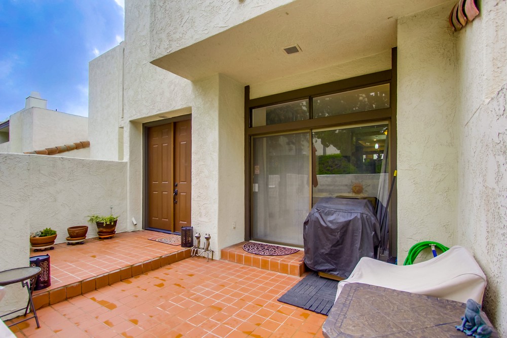 Virtual tour photo 6 of 39 for 6773 Caminito Del Greco