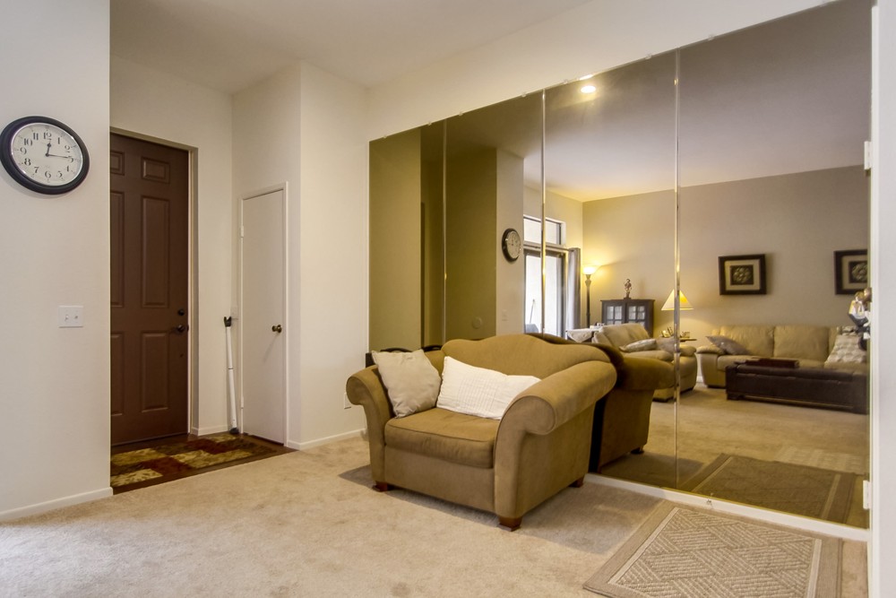Virtual tour photo 7 of 39 for 6773 Caminito Del Greco
