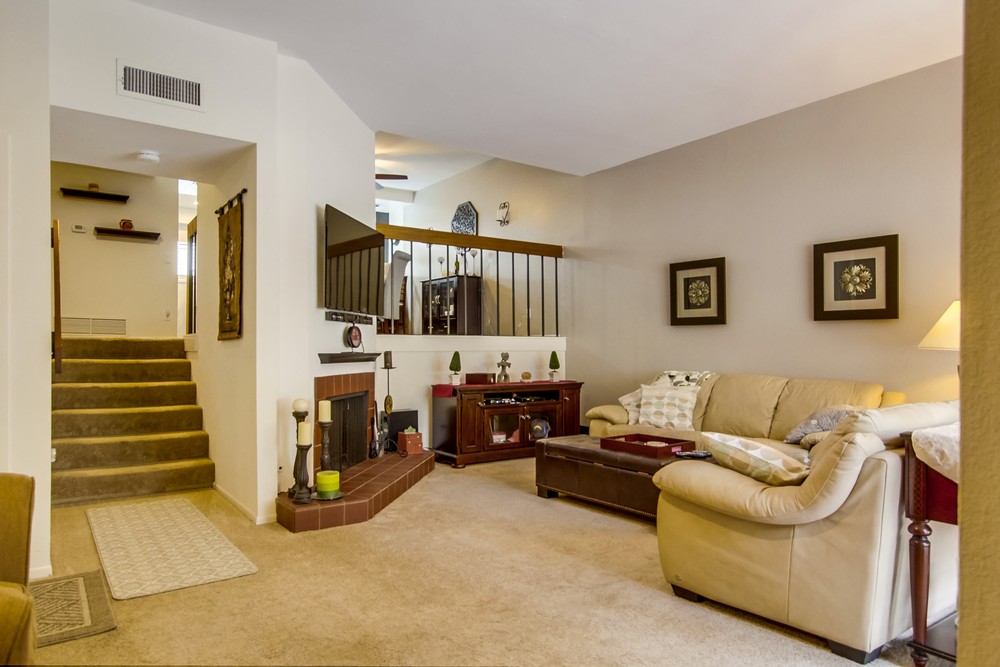 Virtual tour photo 8 of 39 for 6773 Caminito Del Greco