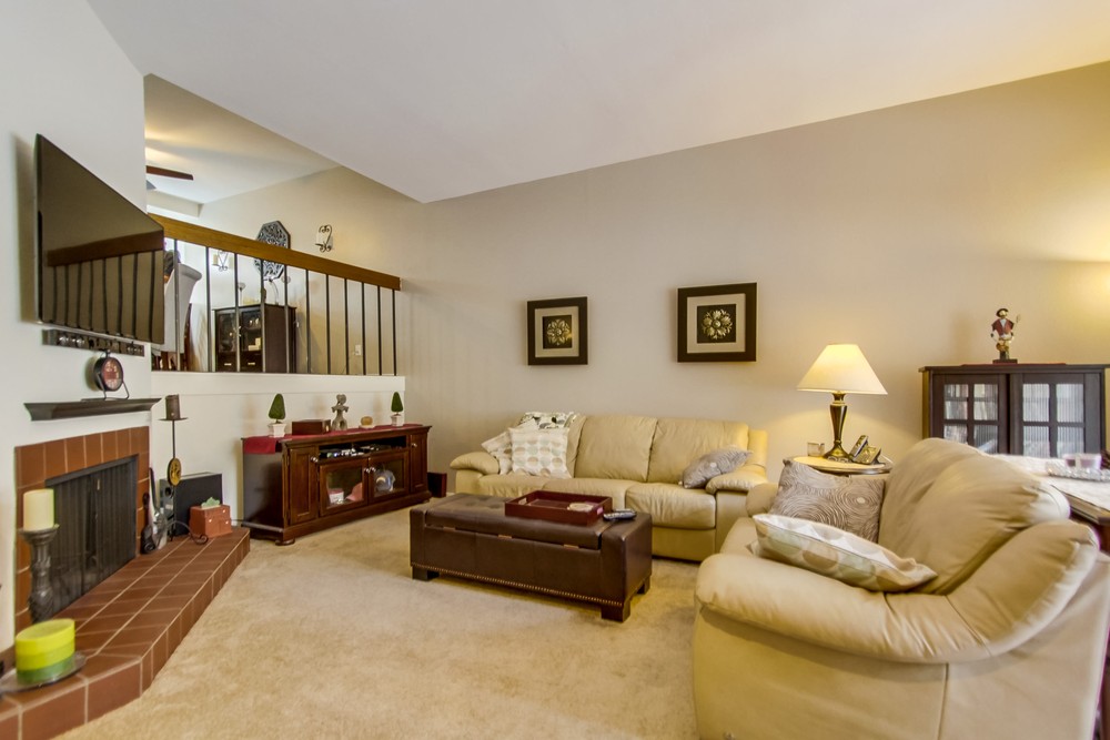 Virtual tour photo 9 of 39 for 6773 Caminito Del Greco