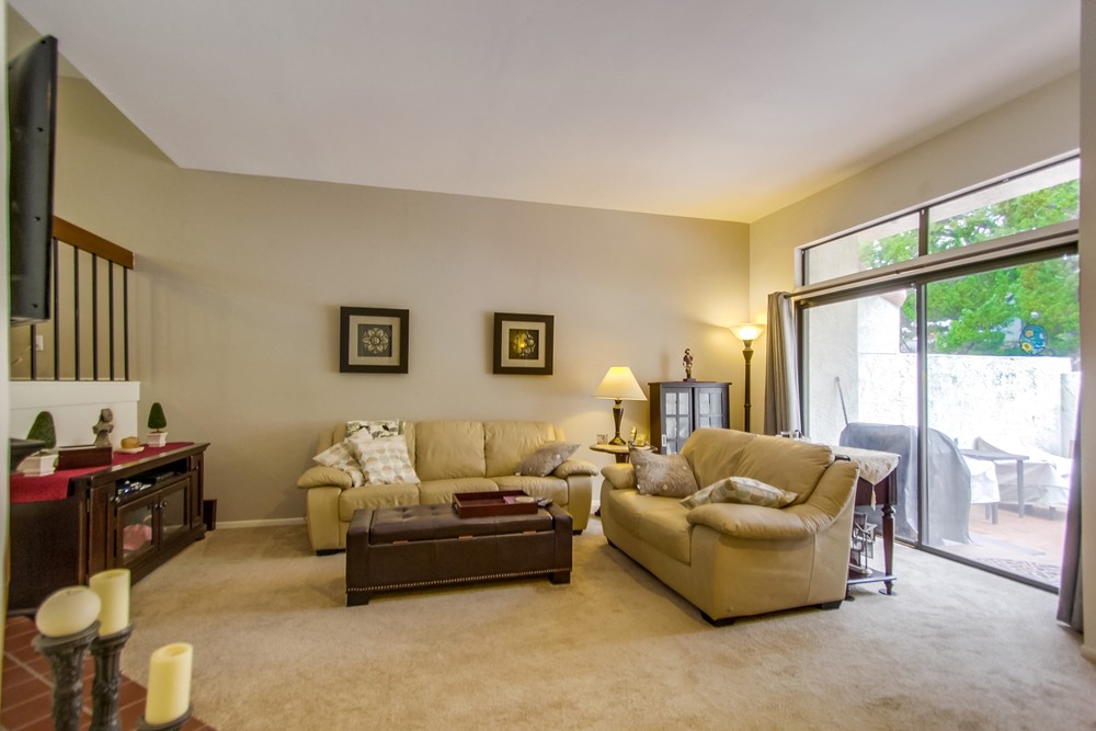 Virtual tour photo 10 of 39 for 6773 Caminito Del Greco
