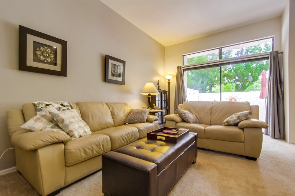 Virtual tour photo 11 of 39 for 6773 Caminito Del Greco