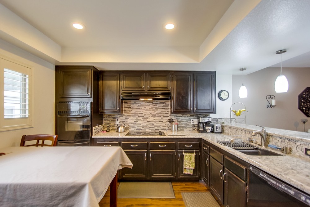 Virtual tour photo 16 of 39 for 6773 Caminito Del Greco