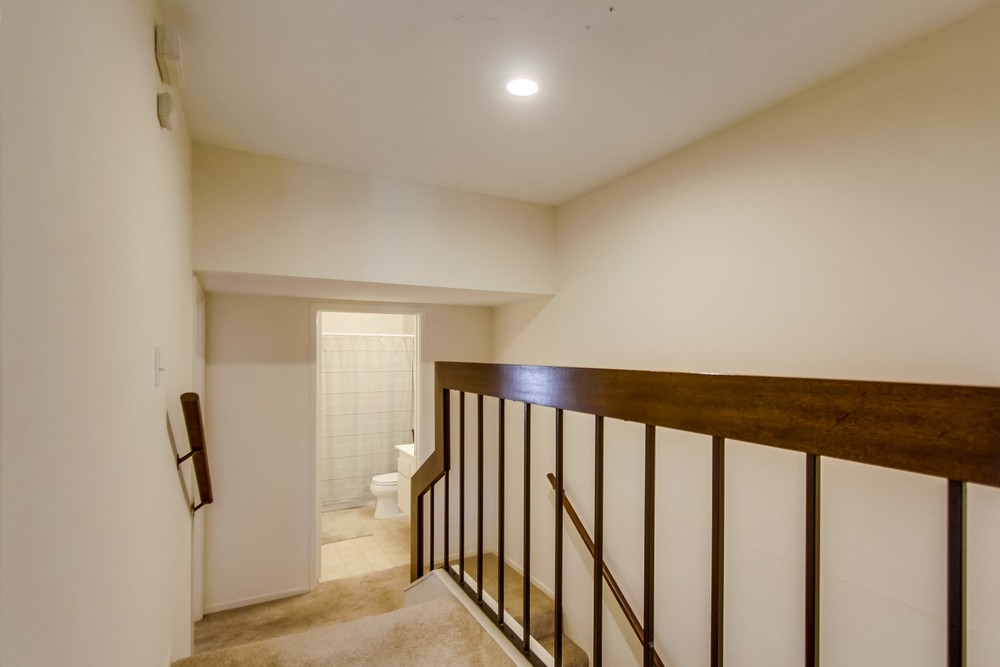 Virtual tour photo 20 of 39 for 6773 Caminito Del Greco