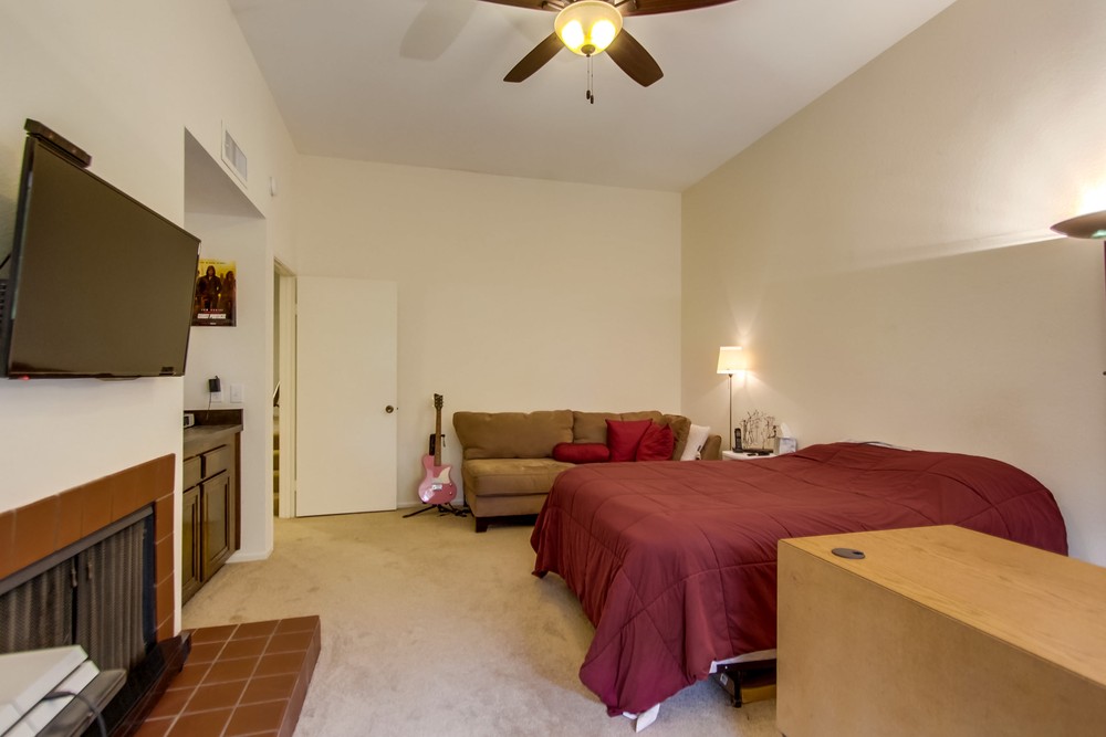 Virtual tour photo 28 of 39 for 6773 Caminito Del Greco