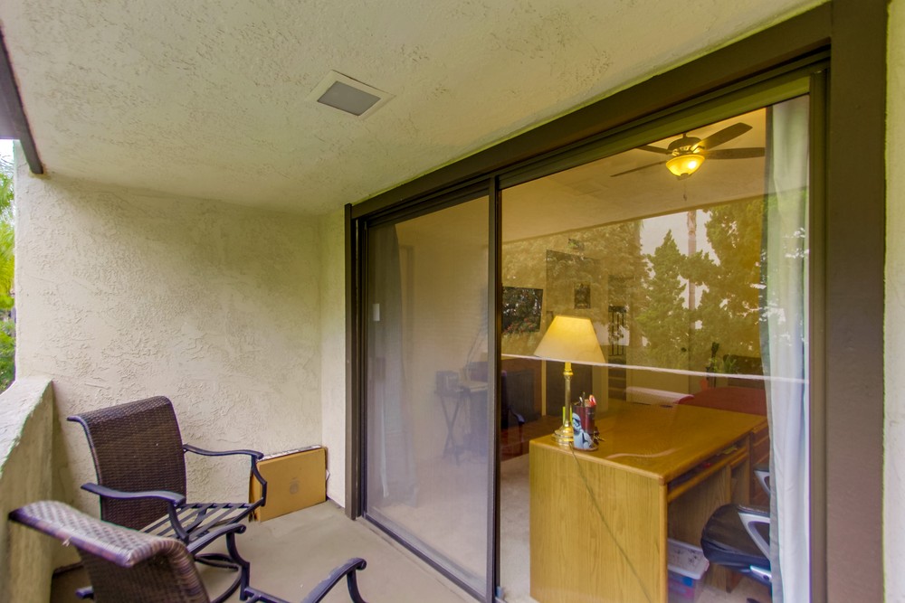 Virtual tour photo 31 of 39 for 6773 Caminito Del Greco