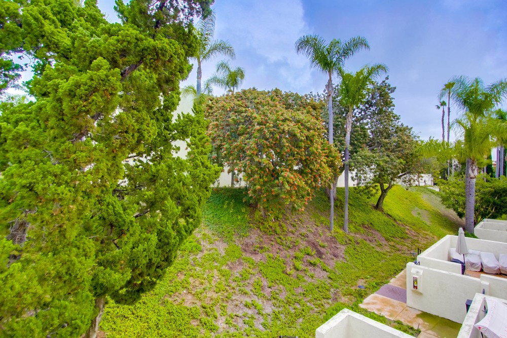 Virtual tour photo 32 of 39 for 6773 Caminito Del Greco