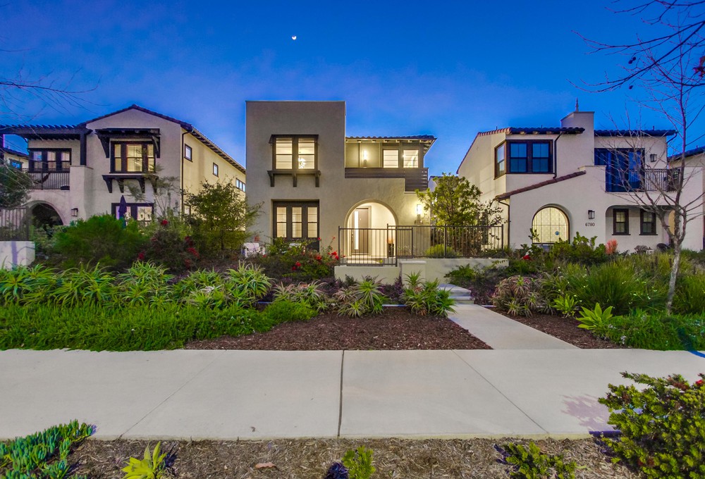 Virtual tour photo 1 of 53 for 6774 Solterra Vista Pkwy