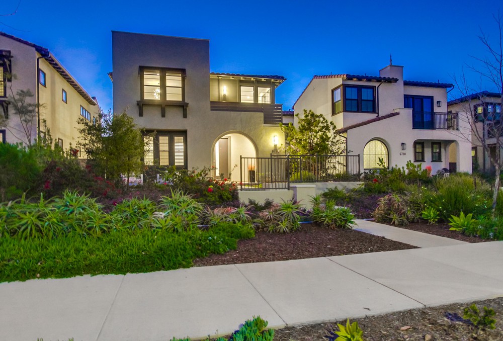 Virtual tour photo 3 of 53 for 6774 Solterra Vista Pkwy