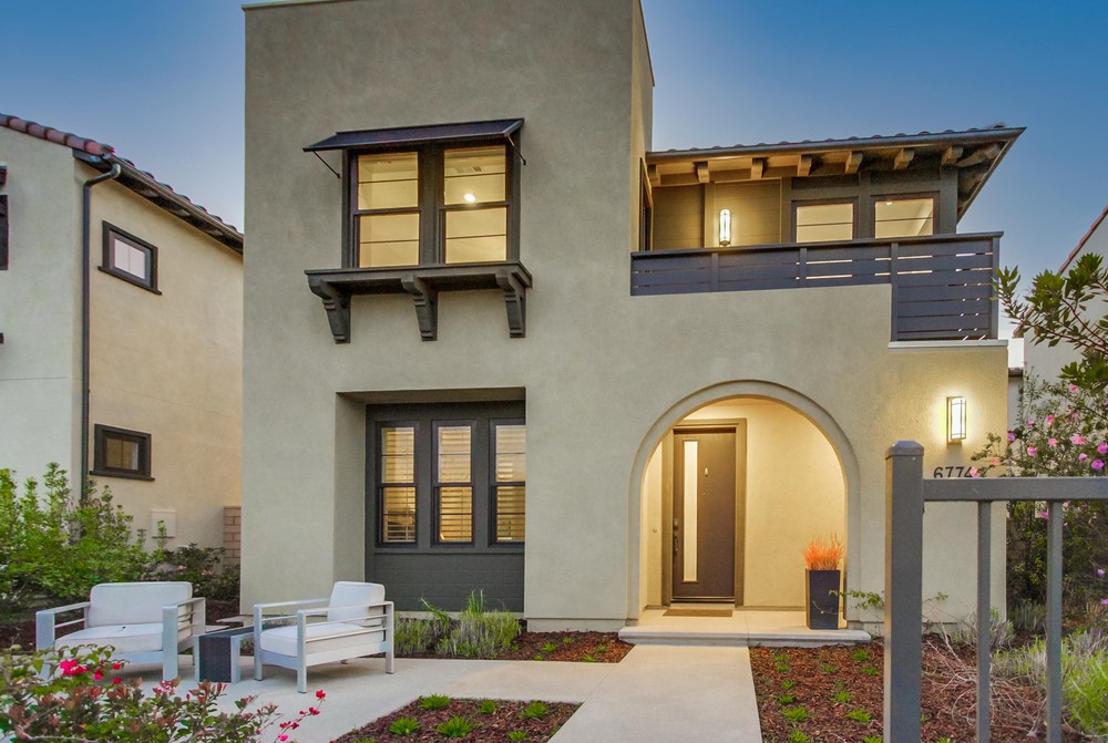 Virtual tour photo 4 of 53 for 6774 Solterra Vista Pkwy