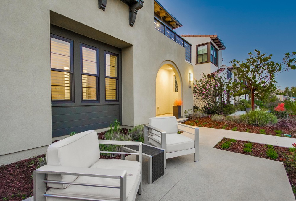Virtual tour photo 5 of 53 for 6774 Solterra Vista Pkwy
