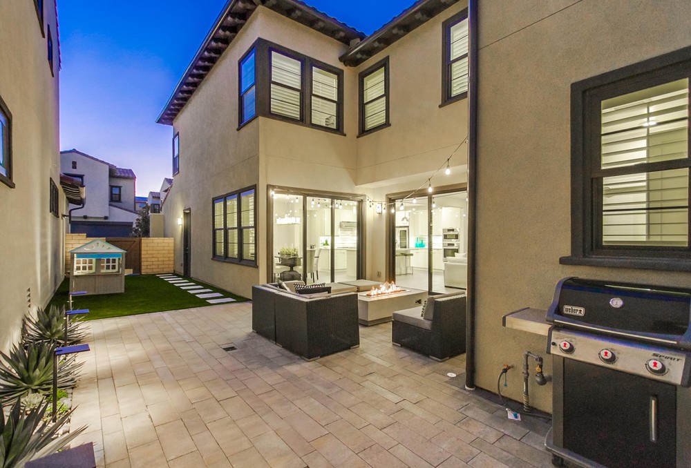 Virtual tour photo 6 of 53 for 6774 Solterra Vista Pkwy