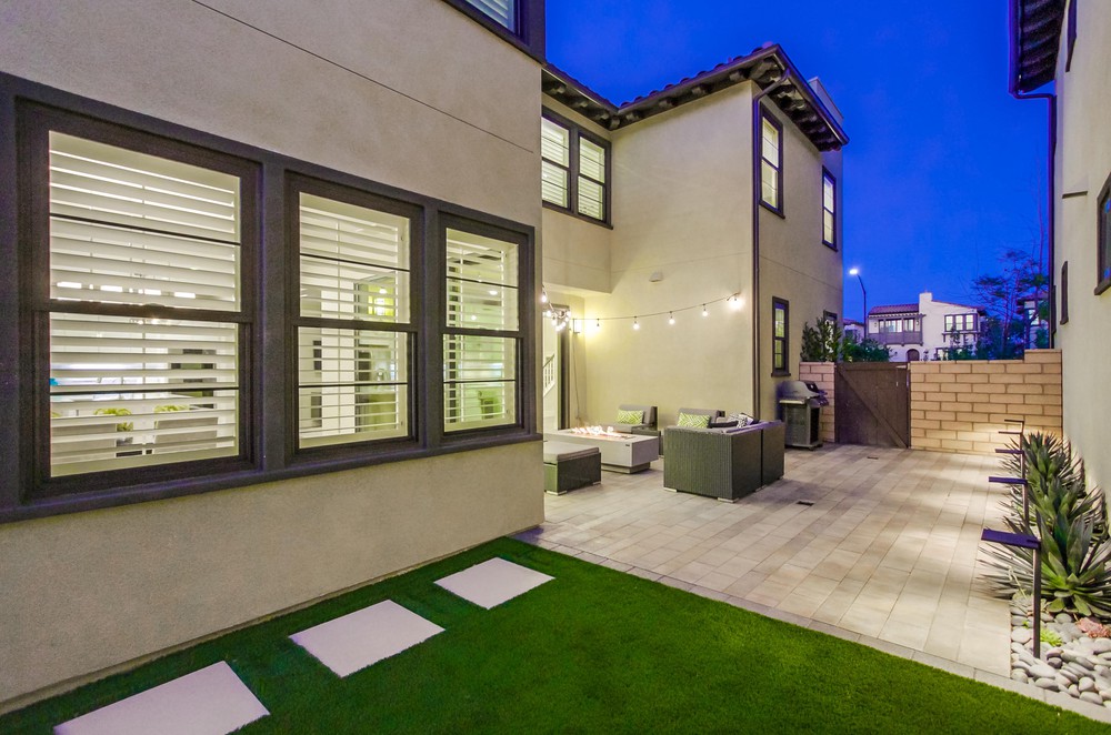 Virtual tour photo 7 of 53 for 6774 Solterra Vista Pkwy