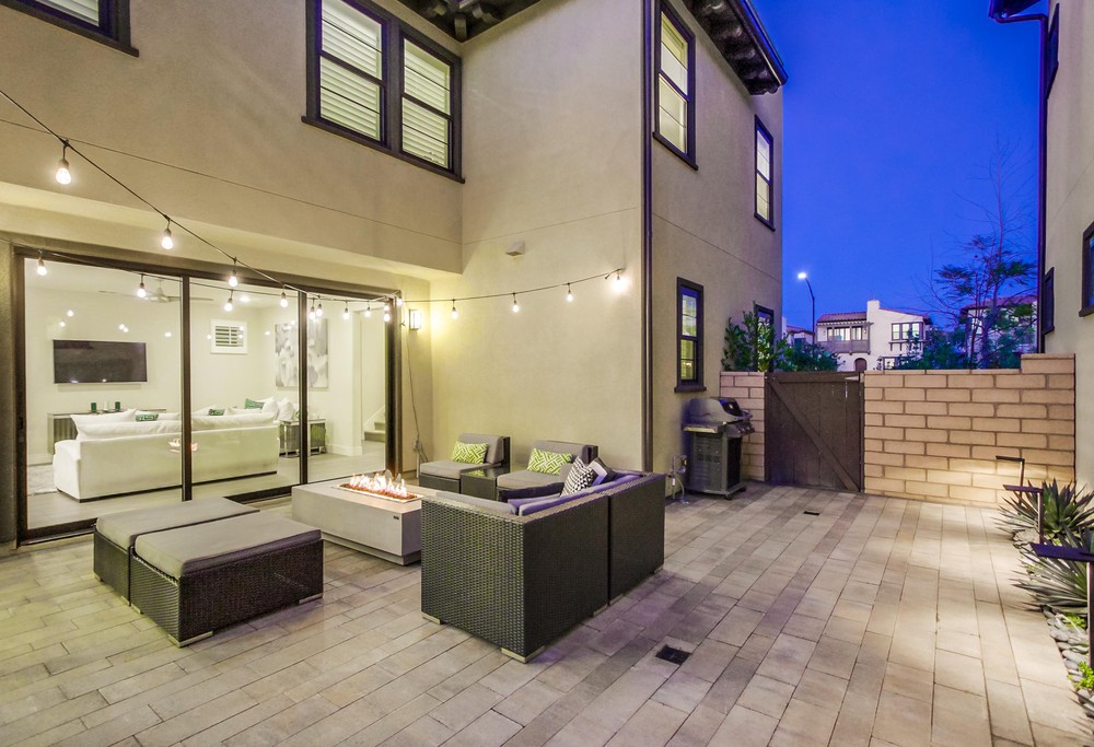 Virtual tour photo 8 of 53 for 6774 Solterra Vista Pkwy