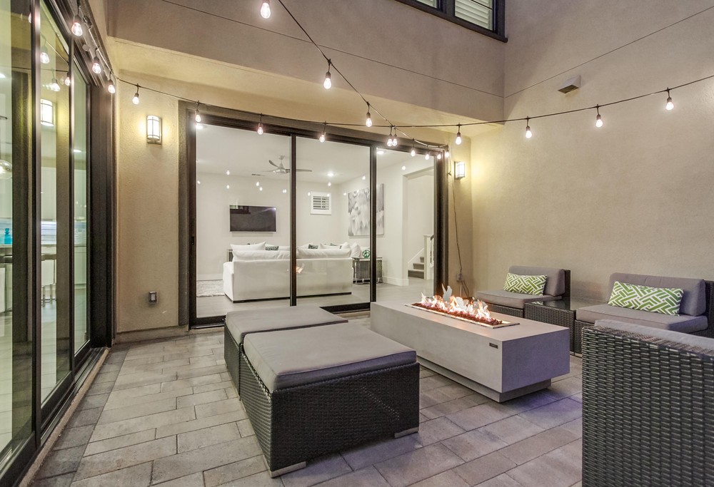 Virtual tour photo 9 of 53 for 6774 Solterra Vista Pkwy
