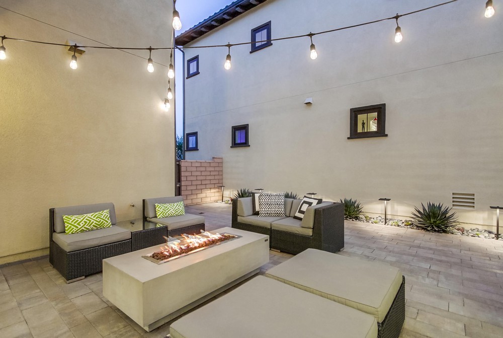 Virtual tour photo 10 of 53 for 6774 Solterra Vista Pkwy