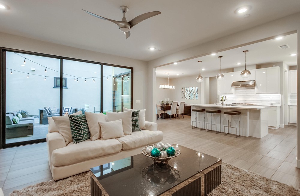 Virtual tour photo 11 of 53 for 6774 Solterra Vista Pkwy