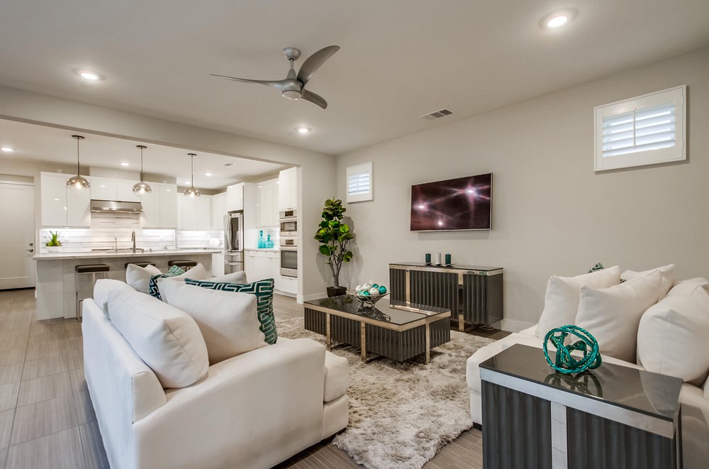 Virtual tour photo 12 of 53 for 6774 Solterra Vista Pkwy