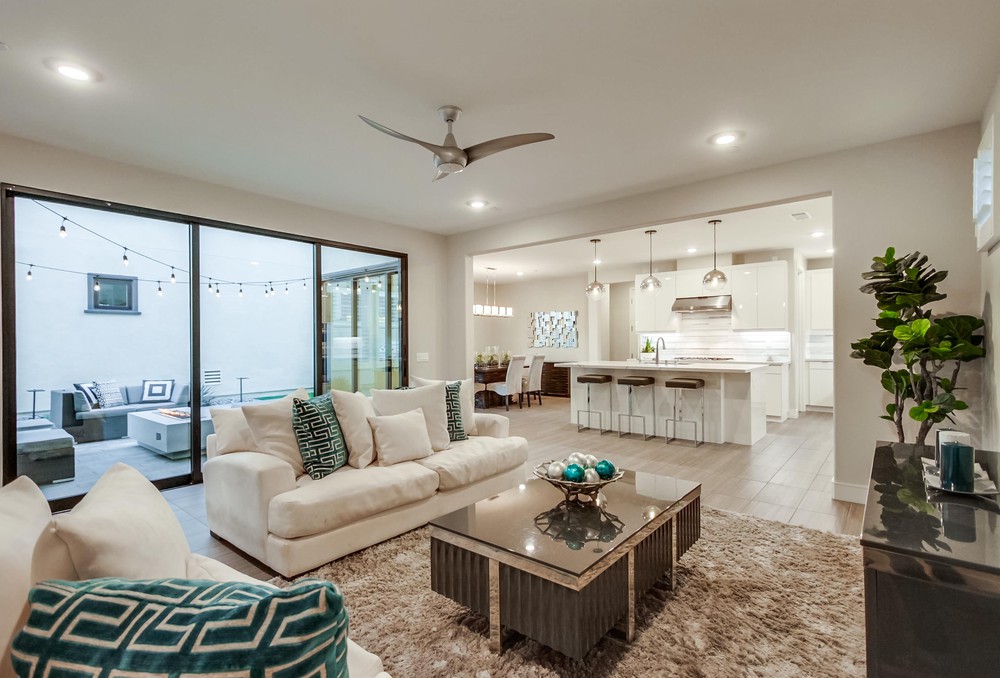 Virtual tour photo 13 of 53 for 6774 Solterra Vista Pkwy