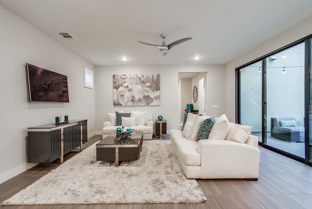 Virtual tour photo 14 of 53 for 6774 Solterra Vista Pkwy
