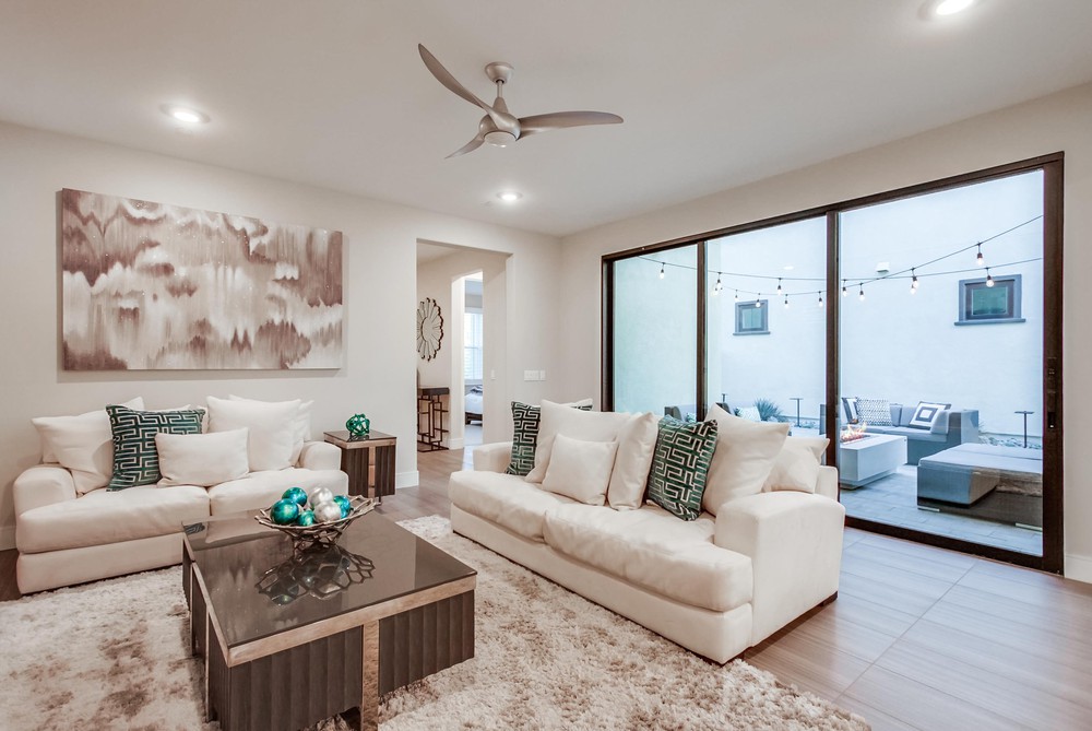 Virtual tour photo 15 of 53 for 6774 Solterra Vista Pkwy