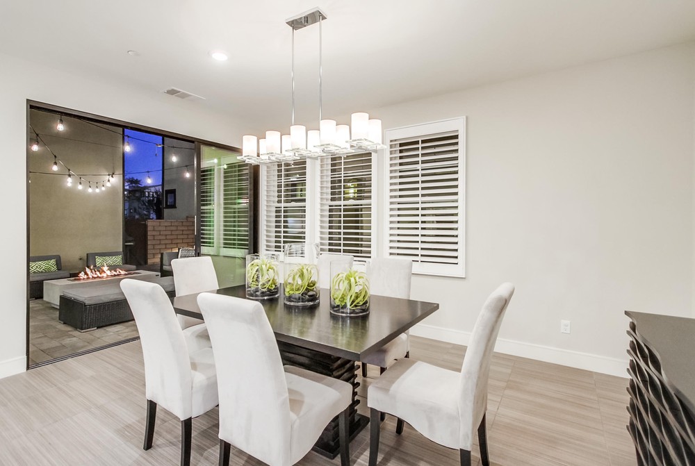 Virtual tour photo 16 of 53 for 6774 Solterra Vista Pkwy