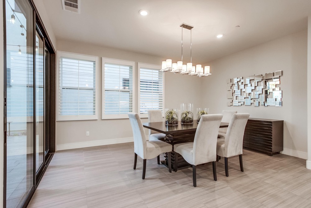 Virtual tour photo 17 of 53 for 6774 Solterra Vista Pkwy